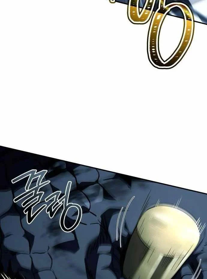 Kim Chiến Sĩ: Hành Trình Xây Dựng Đặc Tính Chapter 68 - Trang 2