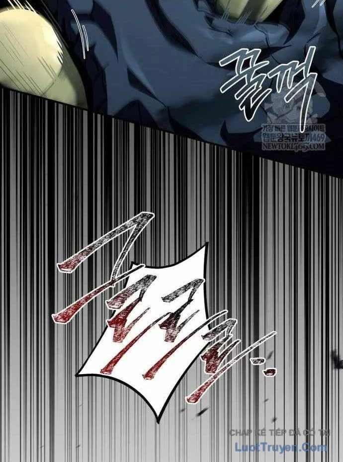 Kim Chiến Sĩ: Hành Trình Xây Dựng Đặc Tính Chapter 68 - Trang 2