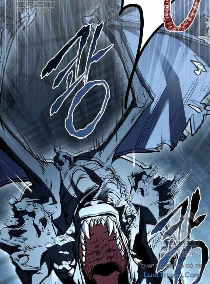 Kim Chiến Sĩ: Hành Trình Xây Dựng Đặc Tính Chapter 68 - Trang 2