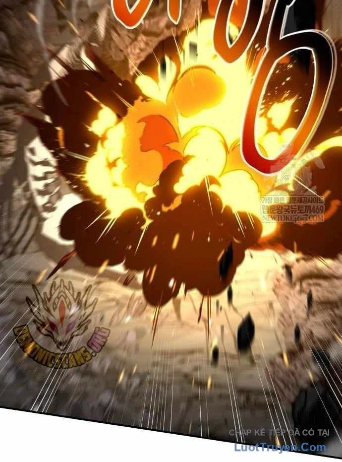 Kim Chiến Sĩ: Hành Trình Xây Dựng Đặc Tính Chapter 68 - Trang 2