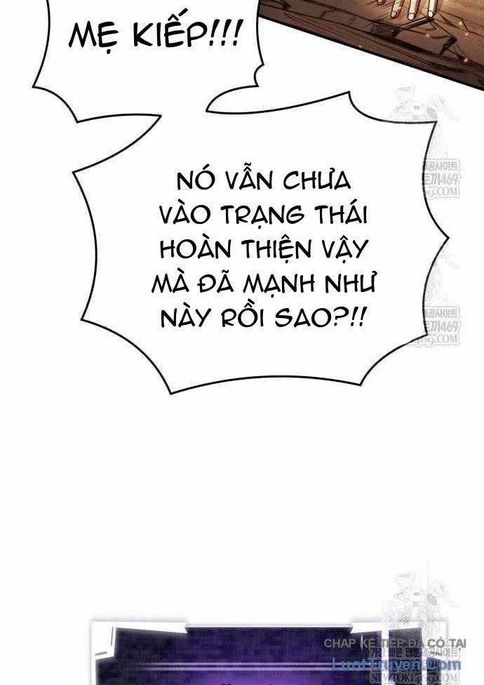 Kim Chiến Sĩ: Hành Trình Xây Dựng Đặc Tính Chapter 68 - Trang 2