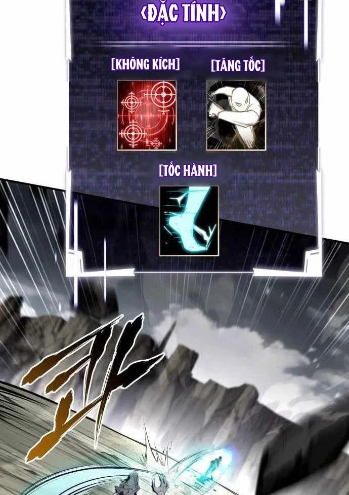 Kim Chiến Sĩ: Hành Trình Xây Dựng Đặc Tính Chapter 68 - Trang 2