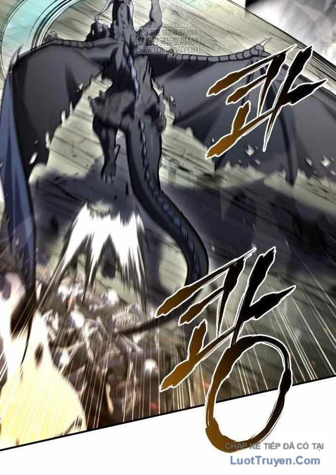 Kim Chiến Sĩ: Hành Trình Xây Dựng Đặc Tính Chapter 68 - Trang 2