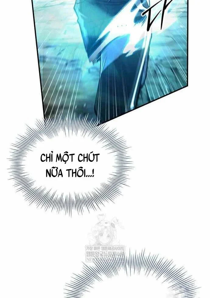 Kim Chiến Sĩ: Hành Trình Xây Dựng Đặc Tính Chapter 68 - Trang 2