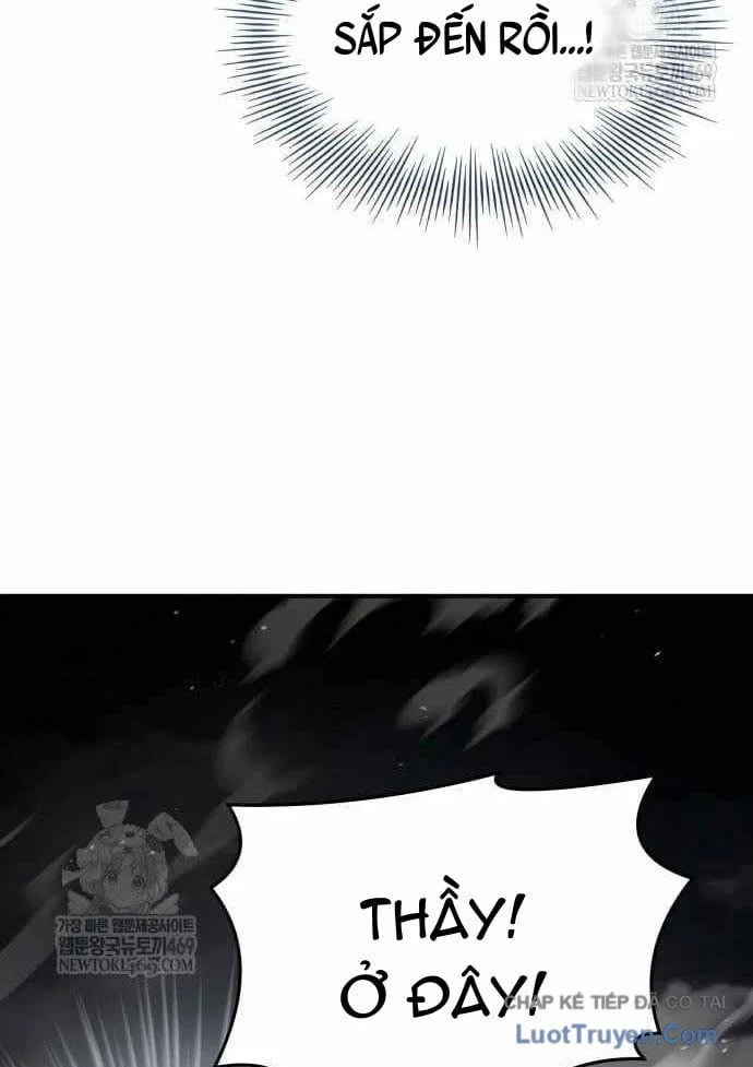 Kim Chiến Sĩ: Hành Trình Xây Dựng Đặc Tính Chapter 68 - Trang 2