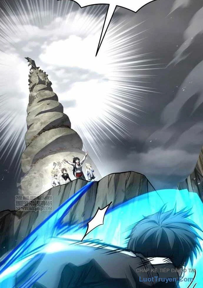 Kim Chiến Sĩ: Hành Trình Xây Dựng Đặc Tính Chapter 68 - Trang 2