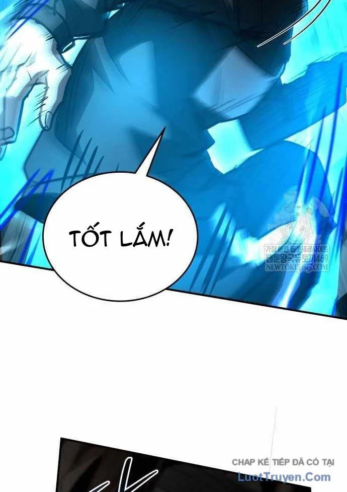 Kim Chiến Sĩ: Hành Trình Xây Dựng Đặc Tính Chapter 68 - Trang 2