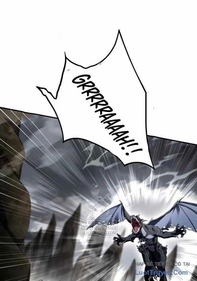 Kim Chiến Sĩ: Hành Trình Xây Dựng Đặc Tính Chapter 68 - Trang 2