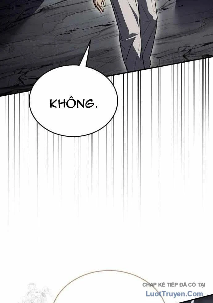 Kim Chiến Sĩ: Hành Trình Xây Dựng Đặc Tính Chapter 68 - Trang 2