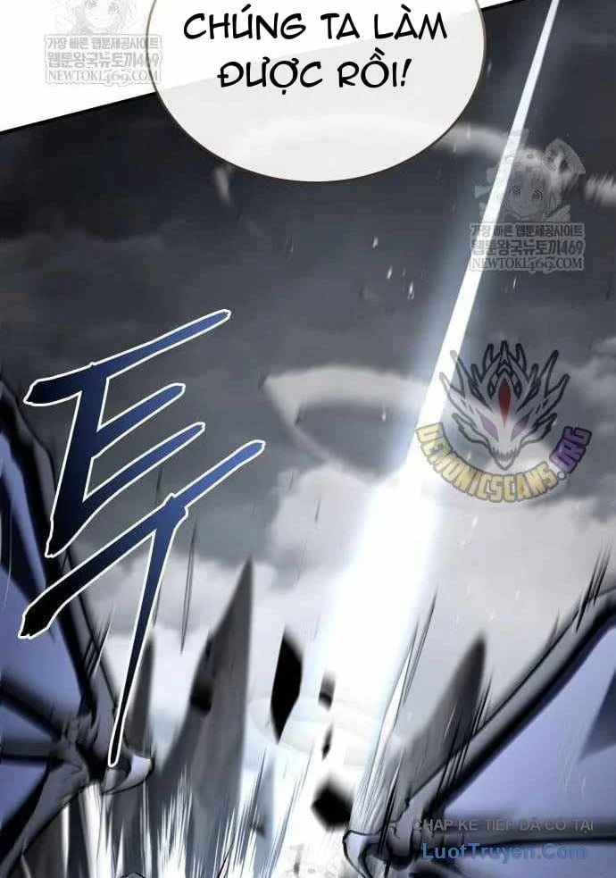 Kim Chiến Sĩ: Hành Trình Xây Dựng Đặc Tính Chapter 68 - Trang 2