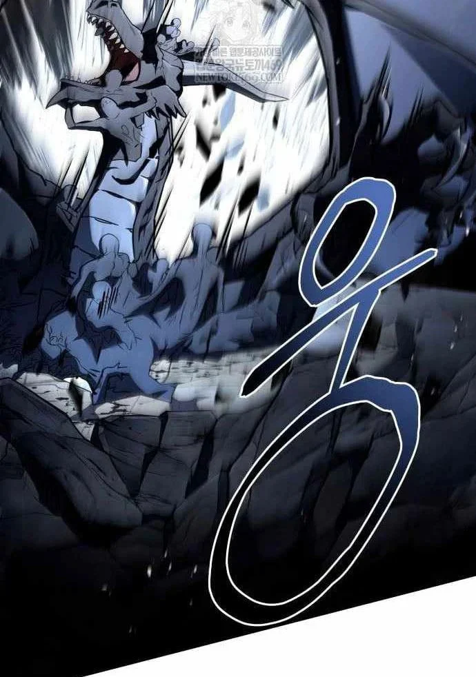 Kim Chiến Sĩ: Hành Trình Xây Dựng Đặc Tính Chapter 68 - Trang 2