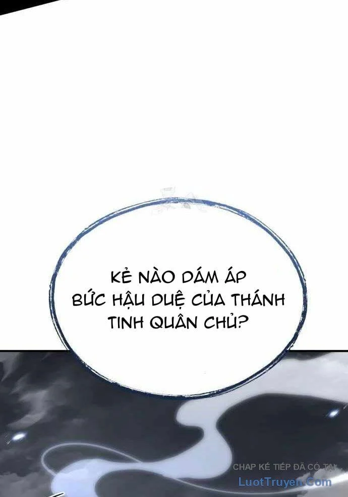 Kim Chiến Sĩ: Hành Trình Xây Dựng Đặc Tính Chapter 68 - Trang 2