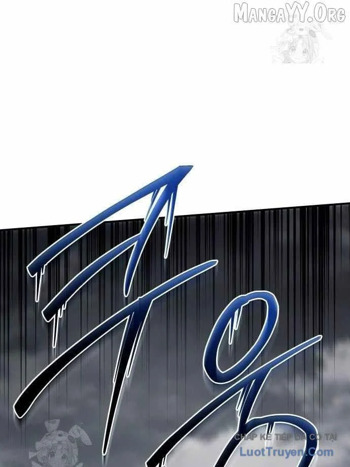 Kim Chiến Sĩ: Hành Trình Xây Dựng Đặc Tính Chapter 68 - Trang 2