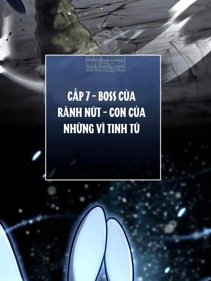 Kim Chiến Sĩ: Hành Trình Xây Dựng Đặc Tính Chapter 68 - Trang 2