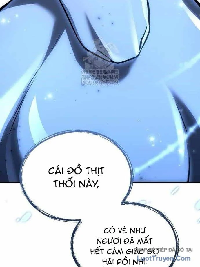 Kim Chiến Sĩ: Hành Trình Xây Dựng Đặc Tính Chapter 68 - Trang 2