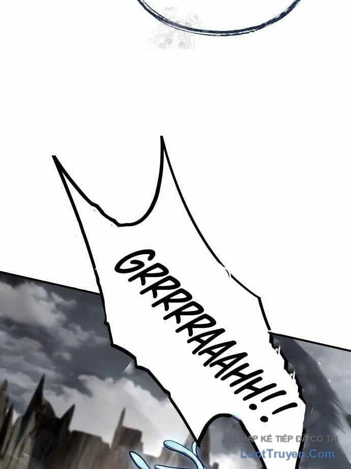 Kim Chiến Sĩ: Hành Trình Xây Dựng Đặc Tính Chapter 68 - Trang 2