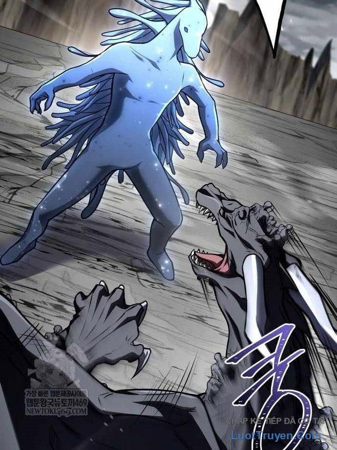 Kim Chiến Sĩ: Hành Trình Xây Dựng Đặc Tính Chapter 68 - Trang 2