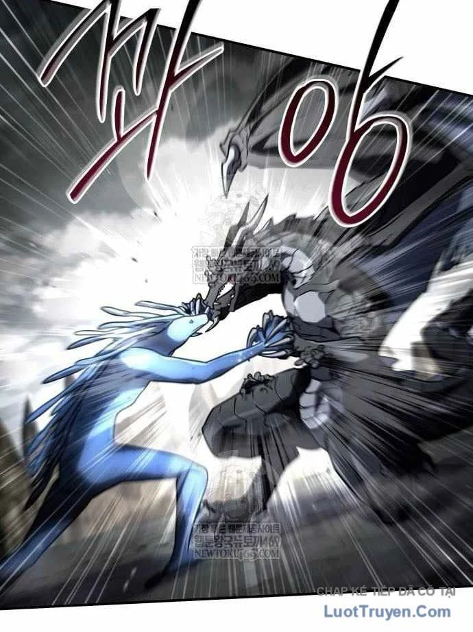 Kim Chiến Sĩ: Hành Trình Xây Dựng Đặc Tính Chapter 68 - Trang 2