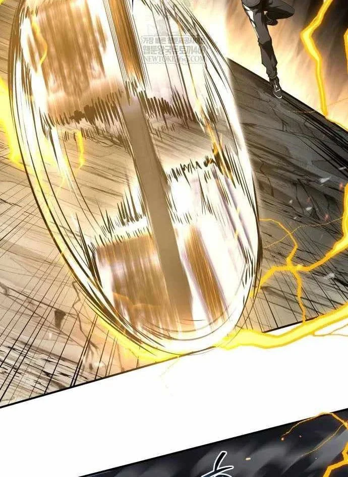 Kim Chiến Sĩ: Hành Trình Xây Dựng Đặc Tính Chapter 68 - Trang 2