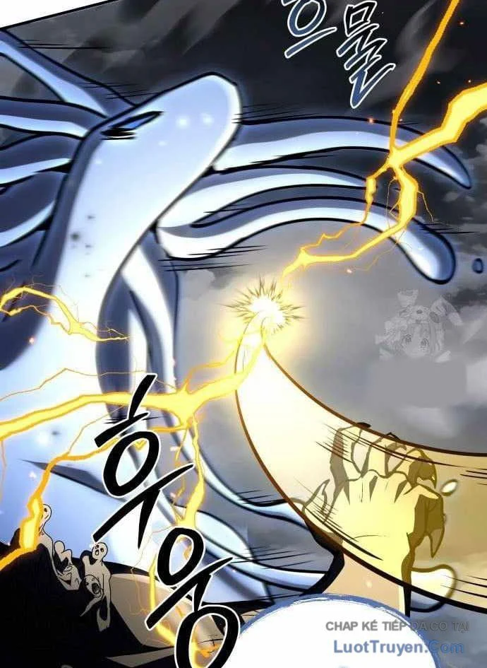 Kim Chiến Sĩ: Hành Trình Xây Dựng Đặc Tính Chapter 68 - Trang 2