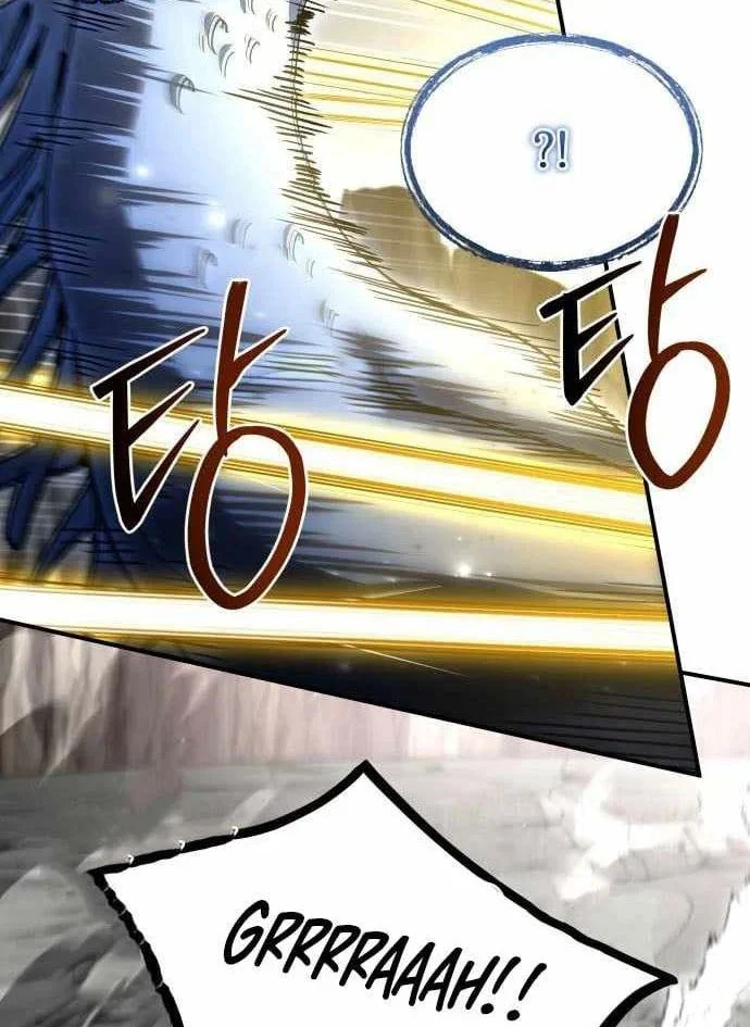 Kim Chiến Sĩ: Hành Trình Xây Dựng Đặc Tính Chapter 68 - Trang 2