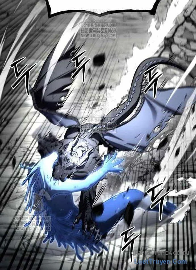 Kim Chiến Sĩ: Hành Trình Xây Dựng Đặc Tính Chapter 68 - Trang 2