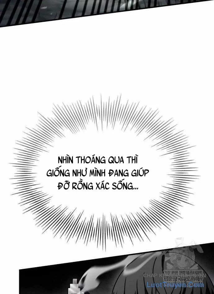 Kim Chiến Sĩ: Hành Trình Xây Dựng Đặc Tính Chapter 68 - Trang 2