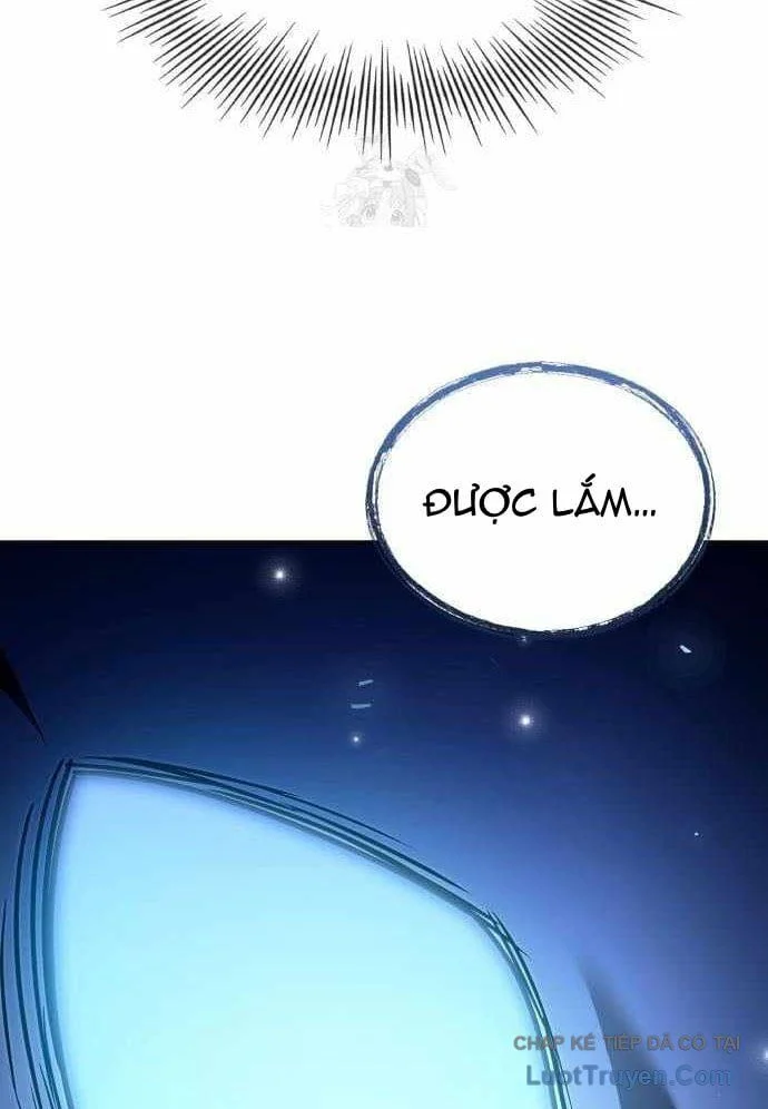 Kim Chiến Sĩ: Hành Trình Xây Dựng Đặc Tính Chapter 68 - Trang 2