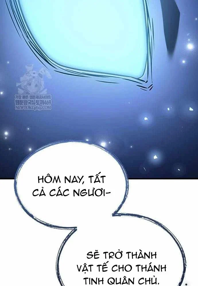 Kim Chiến Sĩ: Hành Trình Xây Dựng Đặc Tính Chapter 68 - Trang 2