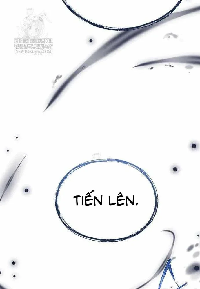 Kim Chiến Sĩ: Hành Trình Xây Dựng Đặc Tính Chapter 68 - Trang 2