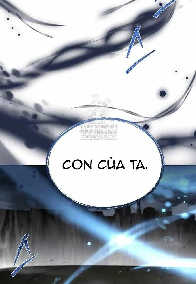 Kim Chiến Sĩ: Hành Trình Xây Dựng Đặc Tính Chapter 68 - Trang 2