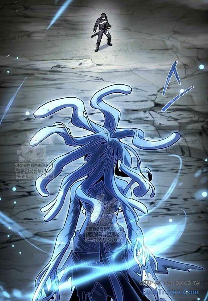 Kim Chiến Sĩ: Hành Trình Xây Dựng Đặc Tính Chapter 68 - Trang 2