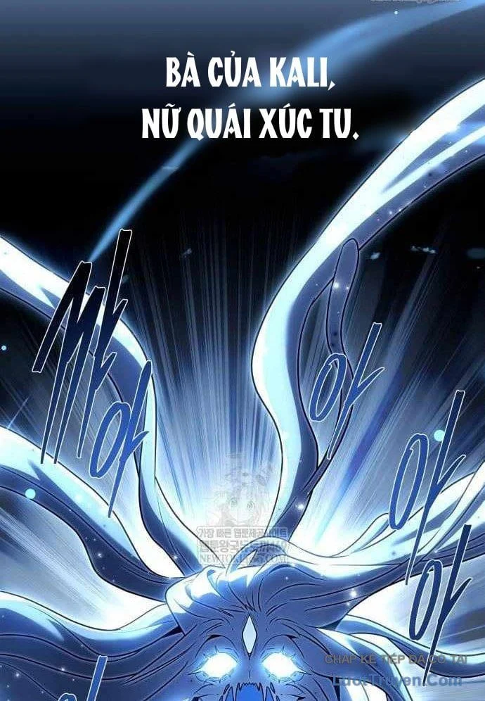 Kim Chiến Sĩ: Hành Trình Xây Dựng Đặc Tính Chapter 68 - Trang 2