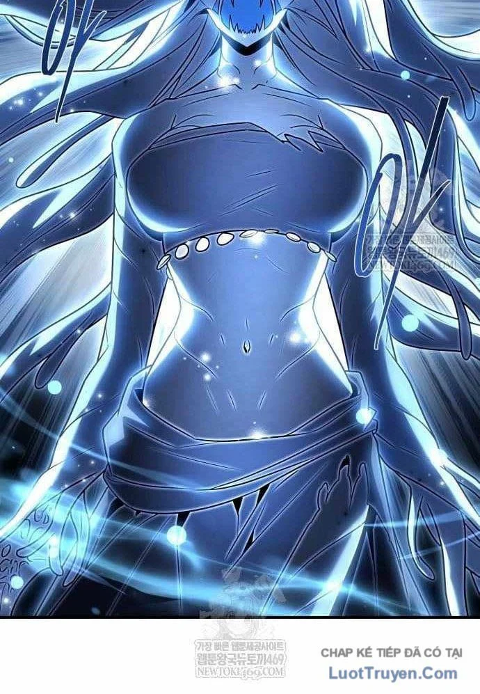 Kim Chiến Sĩ: Hành Trình Xây Dựng Đặc Tính Chapter 68 - Trang 2