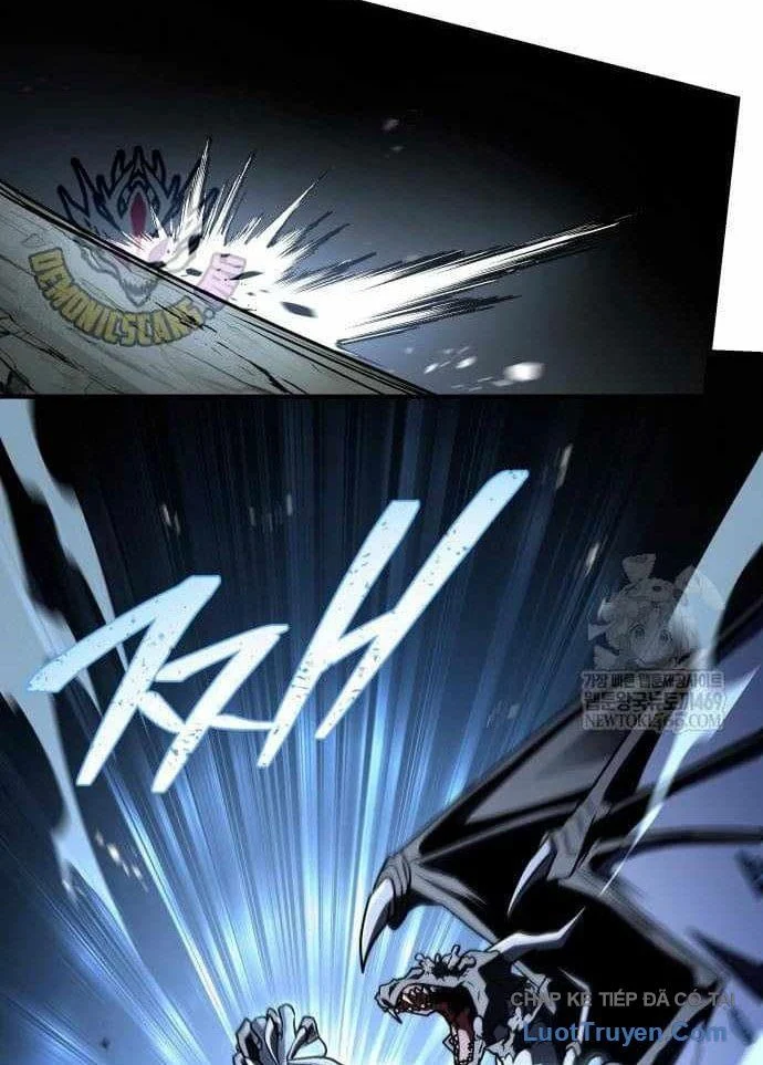 Kim Chiến Sĩ: Hành Trình Xây Dựng Đặc Tính Chapter 68 - Trang 2