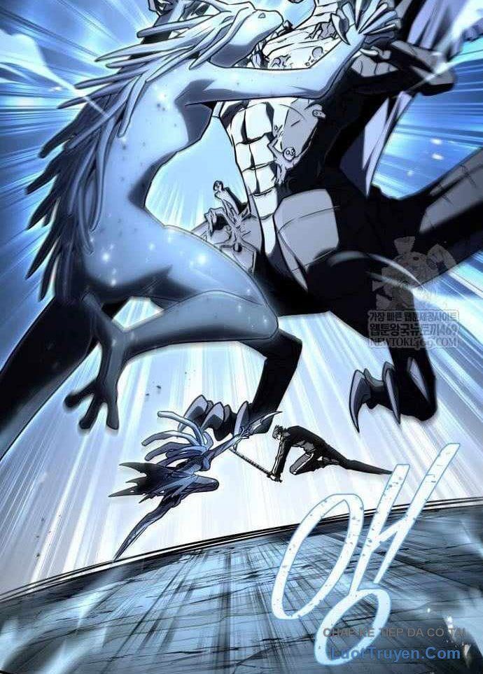 Kim Chiến Sĩ: Hành Trình Xây Dựng Đặc Tính Chapter 68 - Trang 2