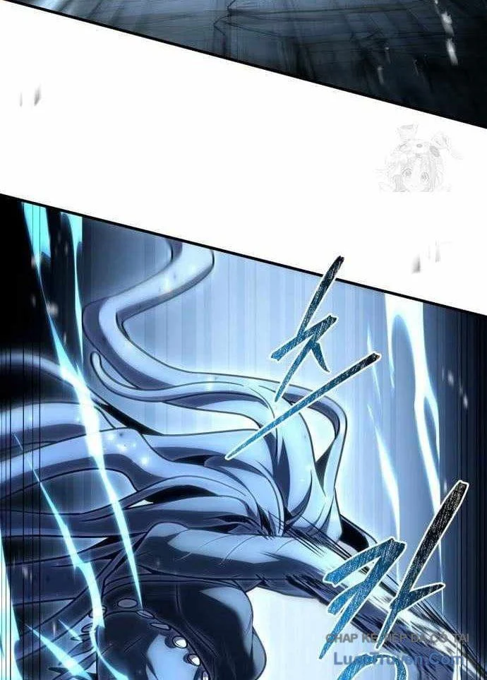 Kim Chiến Sĩ: Hành Trình Xây Dựng Đặc Tính Chapter 68 - Trang 2