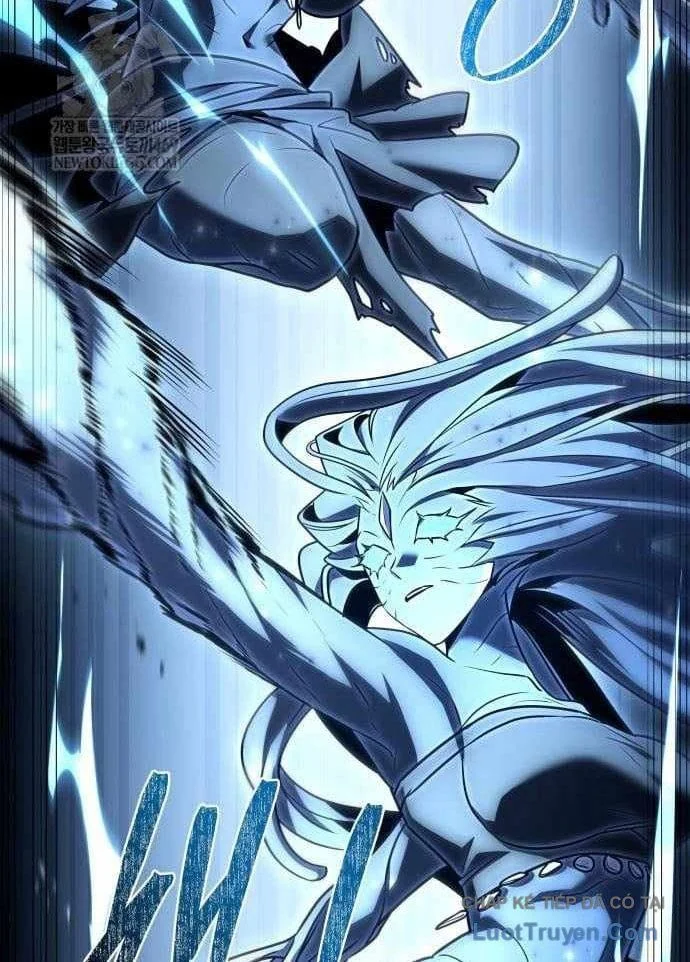 Kim Chiến Sĩ: Hành Trình Xây Dựng Đặc Tính Chapter 68 - Trang 2