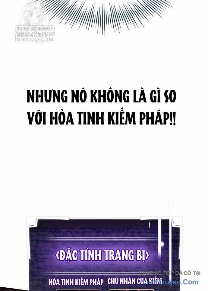 Kim Chiến Sĩ: Hành Trình Xây Dựng Đặc Tính Chapter 68 - Trang 2