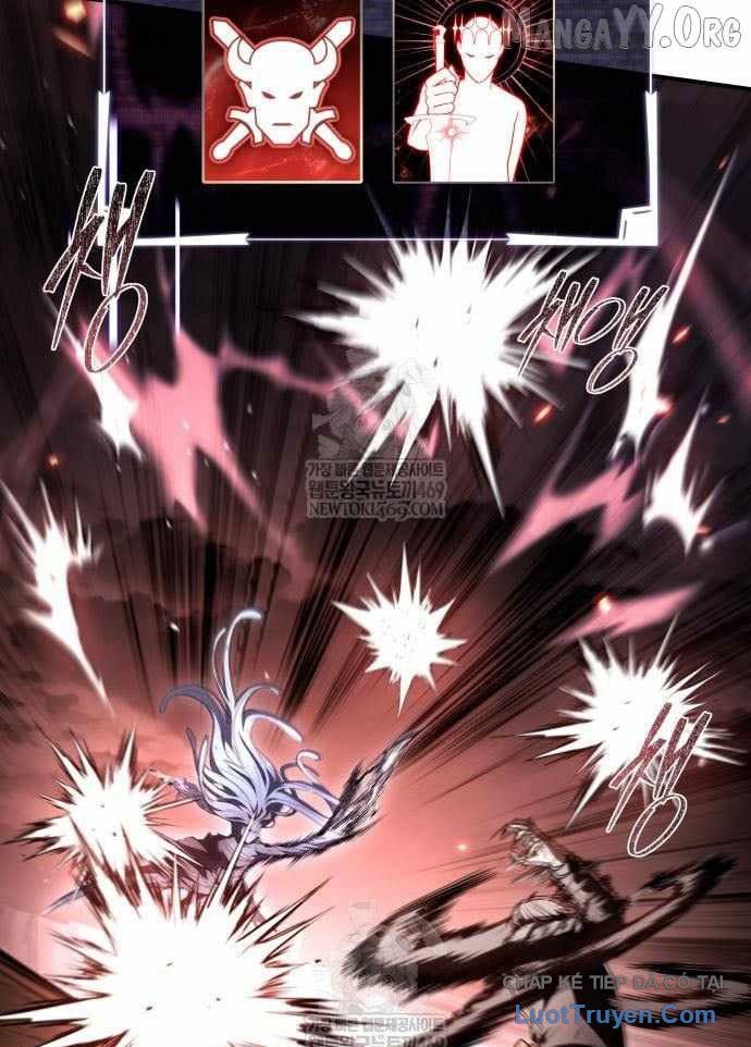 Kim Chiến Sĩ: Hành Trình Xây Dựng Đặc Tính Chapter 68 - Trang 2