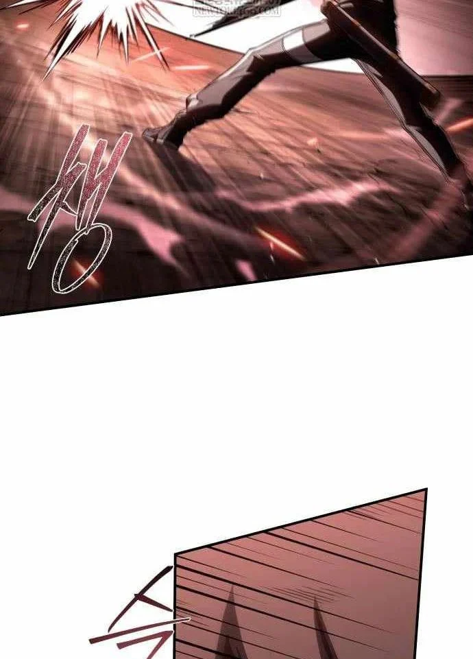 Kim Chiến Sĩ: Hành Trình Xây Dựng Đặc Tính Chapter 68 - Trang 2