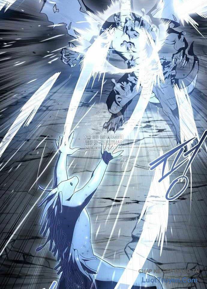 Kim Chiến Sĩ: Hành Trình Xây Dựng Đặc Tính Chapter 68 - Trang 2