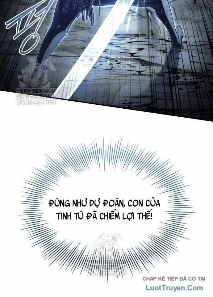 Kim Chiến Sĩ: Hành Trình Xây Dựng Đặc Tính Chapter 68 - Trang 2