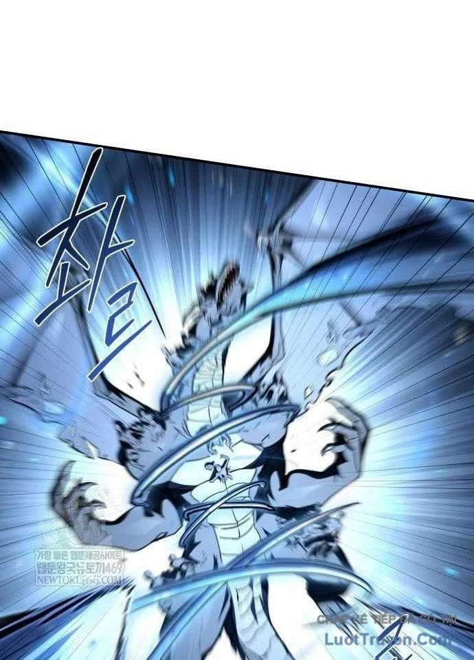 Kim Chiến Sĩ: Hành Trình Xây Dựng Đặc Tính Chapter 68 - Trang 2