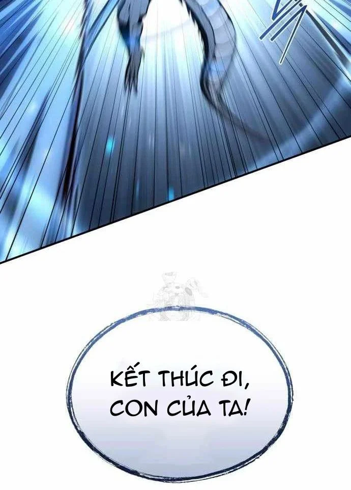 Kim Chiến Sĩ: Hành Trình Xây Dựng Đặc Tính Chapter 68 - Trang 2