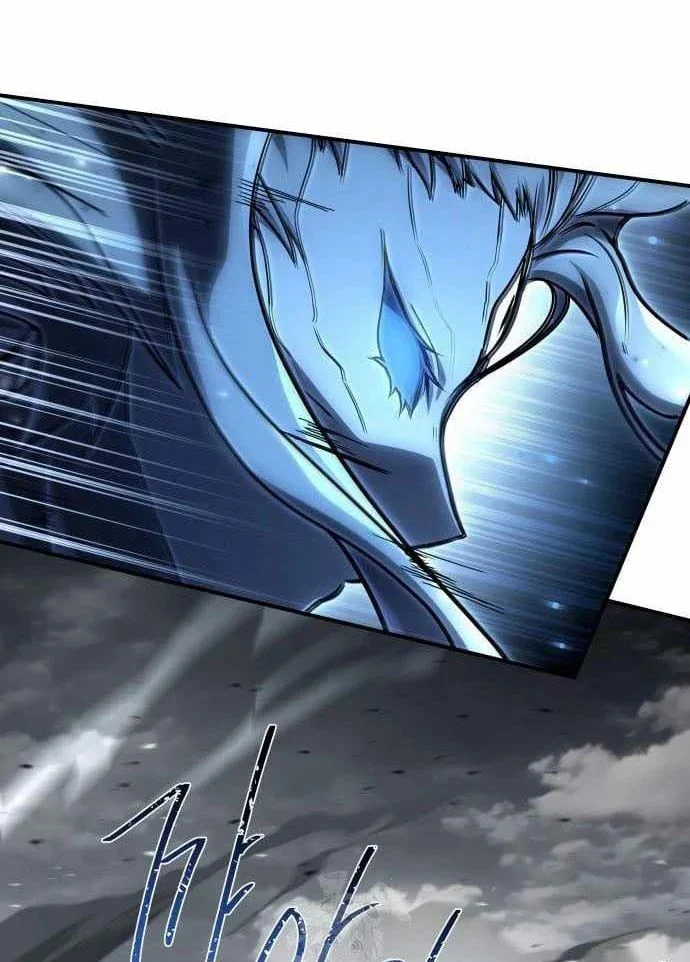 Kim Chiến Sĩ: Hành Trình Xây Dựng Đặc Tính Chapter 68 - Trang 2