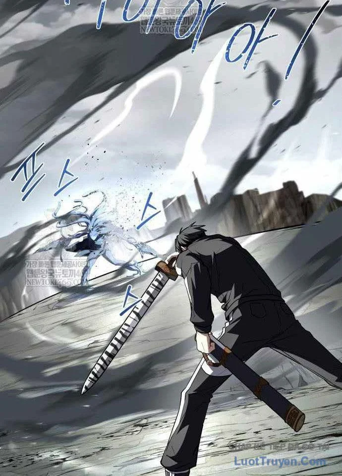 Kim Chiến Sĩ: Hành Trình Xây Dựng Đặc Tính Chapter 68 - Trang 2