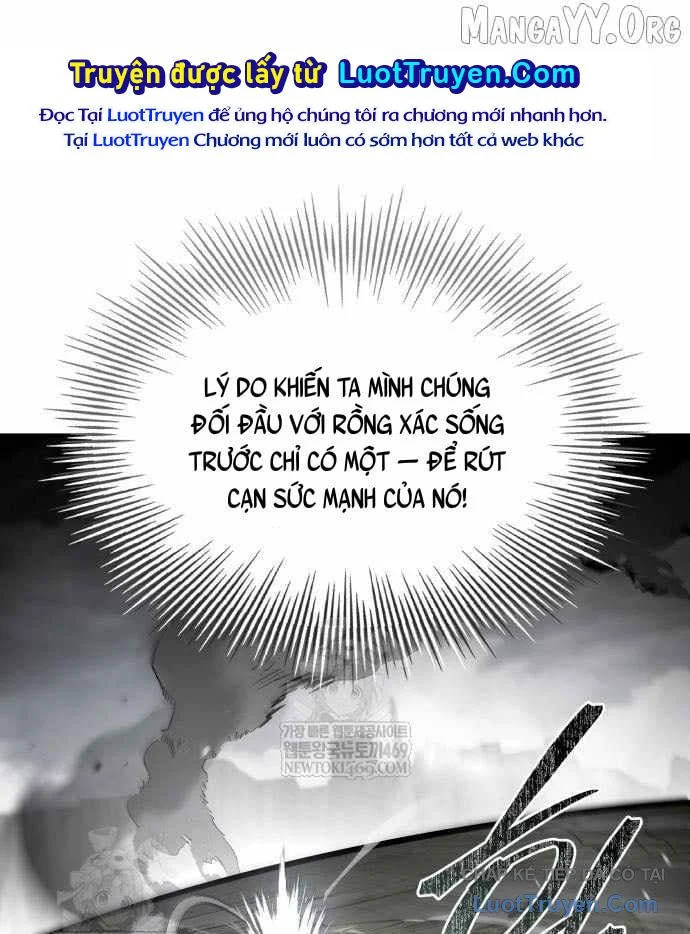 Kim Chiến Sĩ: Hành Trình Xây Dựng Đặc Tính Chapter 68 - Trang 2