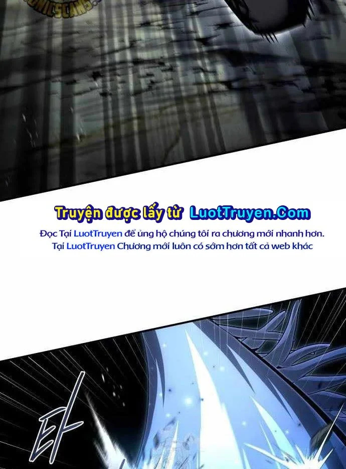 Kim Chiến Sĩ: Hành Trình Xây Dựng Đặc Tính Chapter 68 - Trang 2