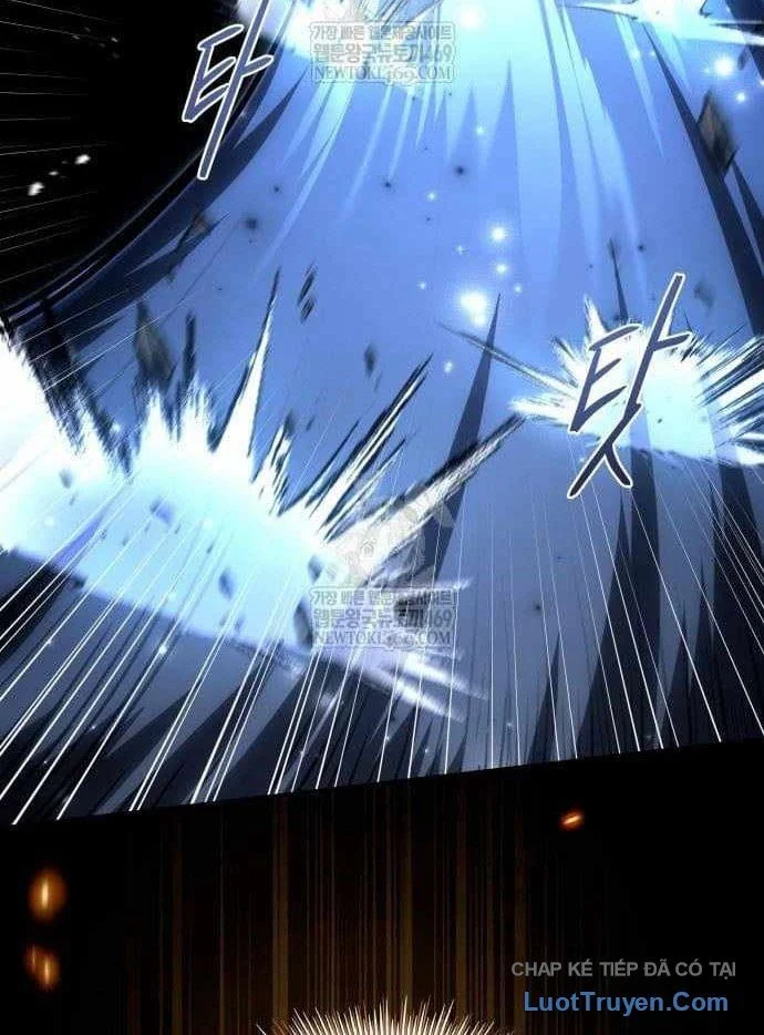 Kim Chiến Sĩ: Hành Trình Xây Dựng Đặc Tính Chapter 68 - Trang 2